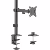 Кронштейн Brateck LDT66-C011 - Image 1