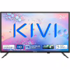 Телевізор Kivi 24H760QB - Image 1