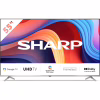 Телевізор Sharp 55GP6260E (4T-C55GP6260ES) - Image 1