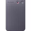 Цифровий диктофон PLAUD AI Note Black (NB-100-BL) - Image 1