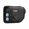 Цифровой фотоаппарат Canon Powershot Golf (6254C002) - Image 1