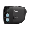 Цифровой фотоаппарат Canon Powershot Golf (6254C002) - Image 1