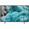 Телевізор Samsung QE50Q7FAAUXUA - Image 1