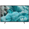 Телевізор Samsung QE50Q7FAAUXUA - Image 1