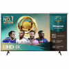 Телевізор Hisense 43A6Q - Image 1