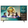 Телевізор Hisense 43A6Q - Image 1