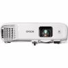 Проектор Epson EB-994F (V11HB60042) - Image 1