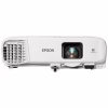 Проектор Epson EB-994F (V11HB60042) - Image 1