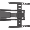 Кронштейн HiSmart HS083953 - Image 1