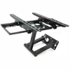 Кронштейн PiPo PP-3270 - Image 1