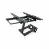 Кронштейн PiPo PP-3270 - Image 1
