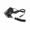 Зарядное устройство EnerGenie Universal 12W (EG-MC-008) - Image 1