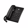 Телефон 2E AP-210 Black (680051628745) - Image 1