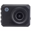 Видеорегистратор Globex GE-107 - Image 1
