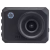 Відеореєстратор Globex GE-107 - Image 1