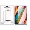 Стекло защитное BeCover Lenovo Tab P11 TB-J606F / P11 Plus (705905) - Image 1