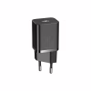Зарядное устройство Baseus 1 Type-C 20W (CCSUP-B01) - Image 1