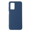 Чохол до мобільного телефона Armorstandart ICON Case Xiaomi Redmi 10 Dark Blue (ARM59835) - Image 1