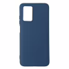 Чохол до мобільного телефона Armorstandart ICON Case Xiaomi Redmi 10 Dark Blue (ARM59835) - Image 1