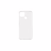 Чехол для мобильного телефона BeCover Realme C21Y/C25Y Transparancy (707146) - Image 1