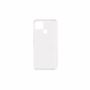 Чохол до мобільного телефона BeCover Realme C21Y/C25Y Transparancy (707146) - Image 1