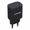 Зарядное устройство Canyon PD 20W (CNE-CHA20B02) - Image 1