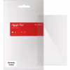 Пленка защитная Armorstandart Nintendo Switch (ARM60974) - Image 1