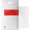 Плівка захисна Armorstandart Nintendo Switch (ARM60974) - Image 1