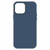 Чехол для мобильного телефона Armorstandart ICON2 Case Apple iPhone 14 Pro Max Stromblue (ARM63619) - Image 1