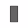 Батарея універсальна Belkin 20000mAh, USB-C, 2*USB-A, 3A, 6" USB-A to USB-C cable, Black (BPB012BTBK) - Image 1