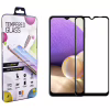 Скло захисне Drobak Samsung Galaxy A32 4G (474720) - Image 1