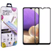 Стекло защитное Drobak Samsung Galaxy A32 4G (474720) - Image 1