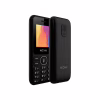 Мобільний телефон Nomi i1880 Black - Image 1