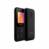 Мобильный телефон Nomi i1880 Black - Image 1