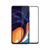 Стекло защитное PowerPlant Full screen Samsung Galaxy A80, Black (GL607082) - Image 1