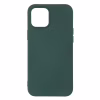 Чохол до мобільного телефона Armorstandart ICON Case Apple iPhone 12 Pro Max Pine Green (ARM67469) - Image 1