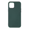 Чохол до мобільного телефона Armorstandart ICON Case Apple iPhone 12 Pro Max Pine Green (ARM67469) - Image 1