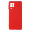 Чохол до мобільного телефона Armorstandart ICON Case Samsung M53 (M536) Red (ARM67501) - Image 1