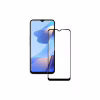Скло захисне PowerPlant Full screen OPPO A16 (GL601254) - Image 1