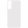 Чехол для мобильного телефона BeCover Samsung Galaxy S22 SM-S901 Transparancy (708967) - Image 1