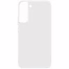 Чохол до мобільного телефона BeCover Samsung Galaxy S22 SM-S901 Transparancy (708967) - Image 1