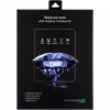 Скло захисне Grand-X Xiaomi Redmi Pad (GXTXRP) - Image 1