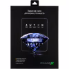 Стекло защитное Grand-X Xiaomi Redmi Pad (GXTXRP) - Image 1