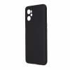 Чохол до мобільного телефона Armorstandart Matte Slim Fit OPPO A96 Camera cover Black (ARM68967) - Image 1
