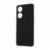 Чехол для мобильного телефона Armorstandart Matte Slim Fit OPPO A98 5G Camera cover Black (ARM68585) - Image 1
