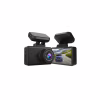 Відеореєстратор Globex GE-205W - Image 1