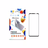 Стекло защитное Drobak Asus ROG Phone 5s (Black) (616151) (616151) - Image 1