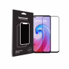 Скло захисне BeCover Oppo A96 Black (709770) - Image 1