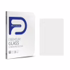 Стекло защитное Armorstandart Glass.CR Samsung Galaxy Tab S10 Lite/S10 FE/S9 FE/S9 Clear (ARM69745) - Image 1