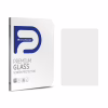 Стекло защитное Armorstandart Glass.CR Samsung Galaxy Tab S10 Lite/S10 FE/S9 FE/S9 Clear (ARM69745) - Image 1